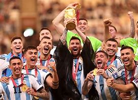 Best World Cup Team Ever 1930-2022